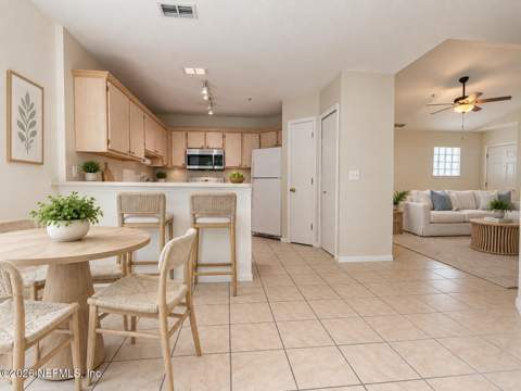 1655 The Greens Way #3024, Jacksonville Beach FL - photo 13 of 31