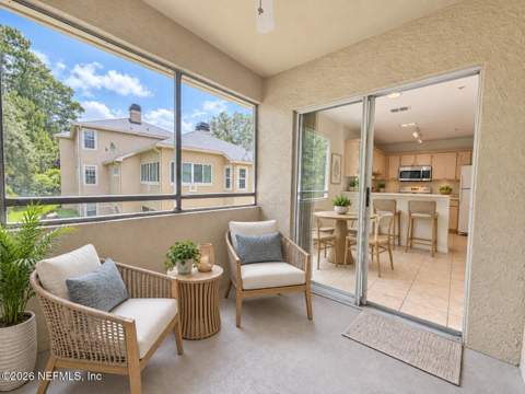 1655 The Greens Way #3024, Jacksonville Beach FL - photo 15 of 31