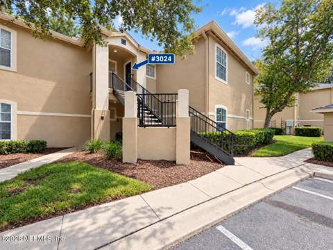 1655 The Greens Way #3024, Jacksonville Beach FL - photo 18 of 31