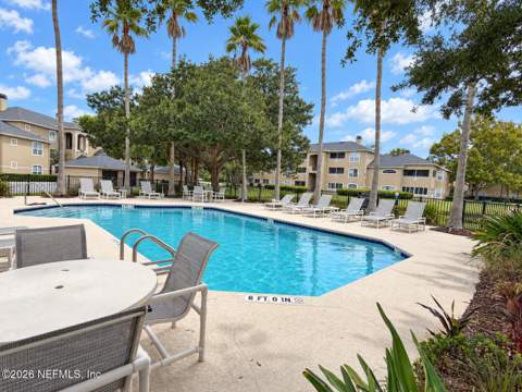 1655 The Greens Way #3024, Jacksonville Beach FL - photo 20 of 31