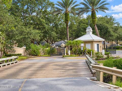 1655 The Greens Way #3024, Jacksonville Beach FL - photo 16 of 31