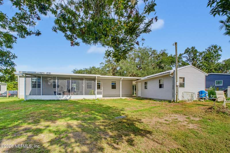 3 bedroom Manufactured Home at 139 Waterside Avenue, Satsuma Heights, Satsuma — photo 4