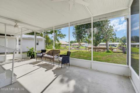 139 Waterside Avenue, Satsuma FL - photo 7 of 52