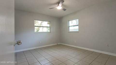 1283 Nantucket Avenue, Jacksonville FL - photo 8 of 10
