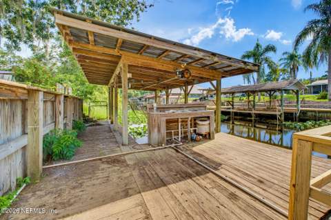 139 Waterside Avenue, Satsuma FL - photo 14 of 52