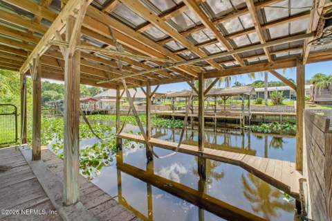 139 Waterside Avenue, Satsuma FL - photo 15 of 52