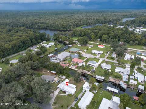 139 Waterside Avenue, Satsuma FL - photo 16 of 52