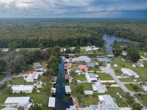 139 Waterside Avenue, Satsuma FL - photo 17 of 52