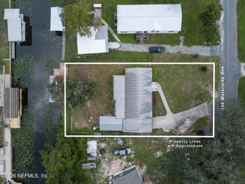 139 Waterside Avenue, Satsuma FL - photo 20 of 52