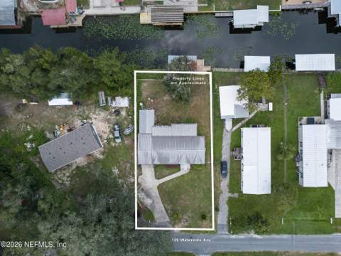 139 Waterside Avenue, Satsuma FL - photo 21 of 52