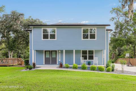 4110 Scenic Drive, Middleburg FL - photo 9 of 67