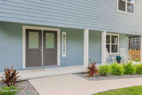 4110 Scenic Drive, Middleburg FL - photo 10 of 67