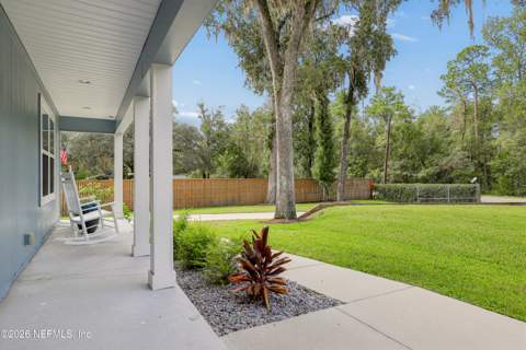 4110 Scenic Drive, Middleburg FL - photo 11 of 67