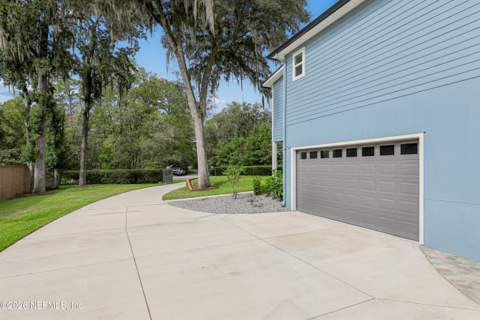 4110 Scenic Drive, Middleburg FL - photo 12 of 67