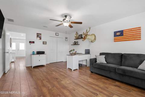 4110 Scenic Drive, Middleburg FL - photo 13 of 67