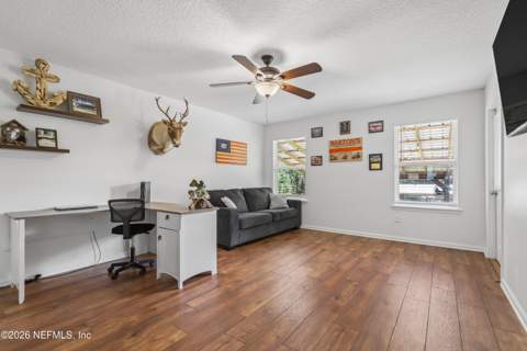 4110 Scenic Drive, Middleburg FL - photo 14 of 67