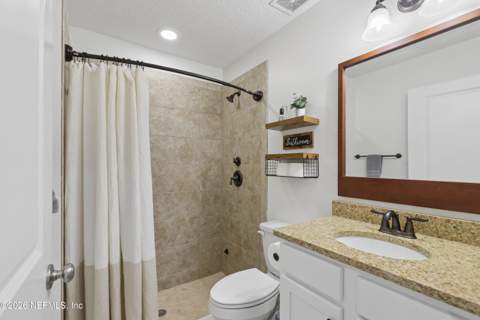 4110 Scenic Drive, Middleburg FL - photo 15 of 67
