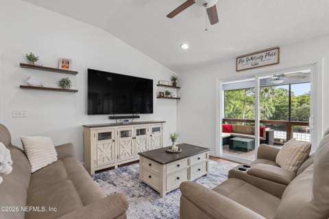 4110 Scenic Drive, Middleburg FL - photo 16 of 67