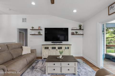 4110 Scenic Drive, Middleburg FL - photo 17 of 67