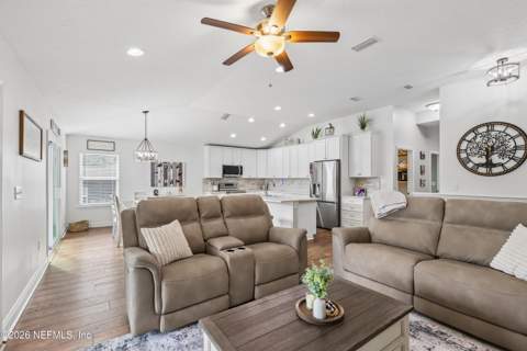 4110 Scenic Drive, Middleburg FL - photo 18 of 67