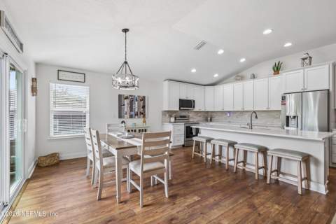 4110 Scenic Drive, Middleburg FL - photo 19 of 67