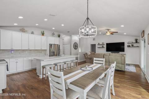 4110 Scenic Drive, Middleburg FL - photo 20 of 67