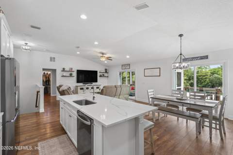 4110 Scenic Drive, Middleburg FL - photo 24 of 67