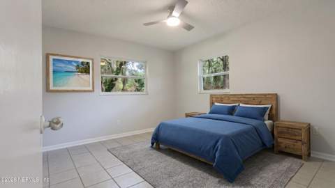1283 Nantucket Avenue, Jacksonville FL - photo 7 of 10