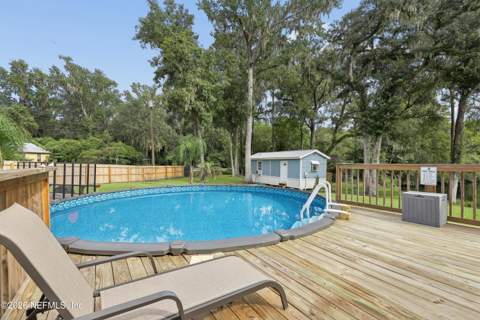 4110 Scenic Drive, Middleburg FL - photo 7 of 67