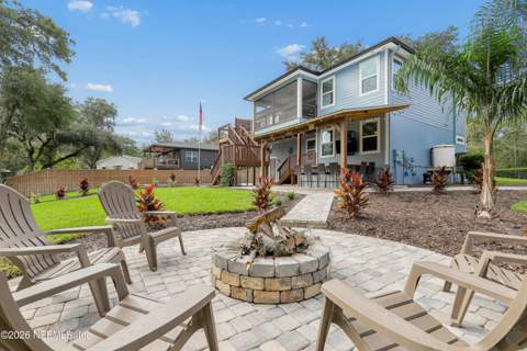 4110 Scenic Drive, Middleburg FL - photo 8 of 67