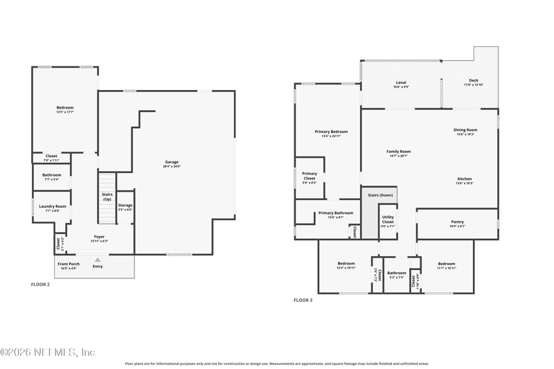 4 bedroom Single Family Residence at 4110 Scenic Drive, Gnann & Canova, Middleburg — photo 2