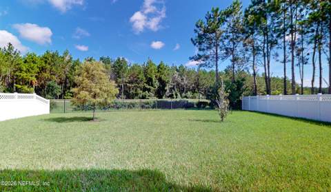 323 Elm Creek Drive, St. Augustine FL - photo 24 of 37