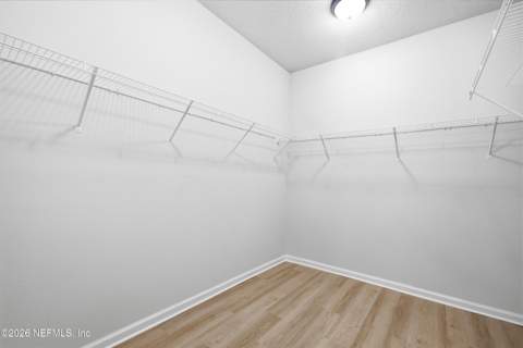 323 Elm Creek Drive, St. Augustine FL - photo 14 of 37