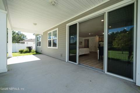 323 Elm Creek Drive, St. Augustine FL - photo 21 of 37