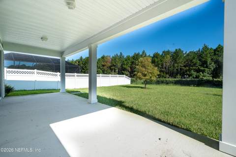323 Elm Creek Drive, St. Augustine FL - photo 22 of 37