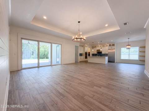 148 Pescado Drive, St. Augustine FL - photo 6 of 27