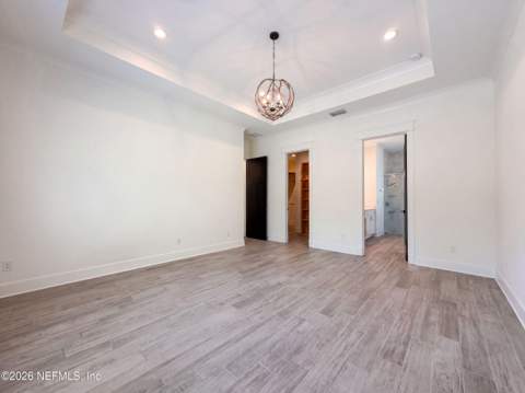 148 Pescado Drive, St. Augustine FL - photo 9 of 27