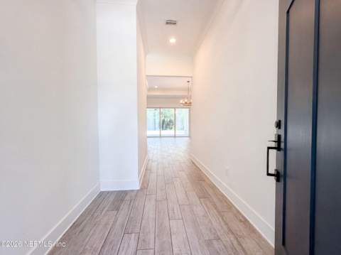 148 Pescado Drive, St. Augustine FL - photo 7 of 27
