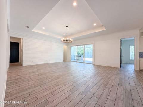 148 Pescado Drive, St. Augustine FL - photo 8 of 27