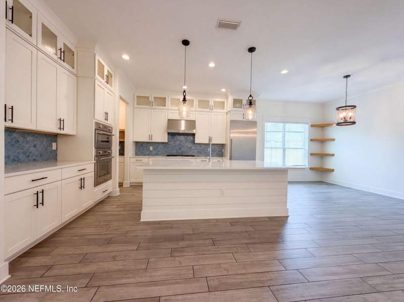 4 bedroom Single Family Residence at 148 Pescado Drive, Madeira, St. Augustine — photo 2