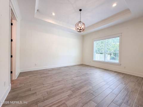 148 Pescado Drive, St. Augustine FL - photo 10 of 27