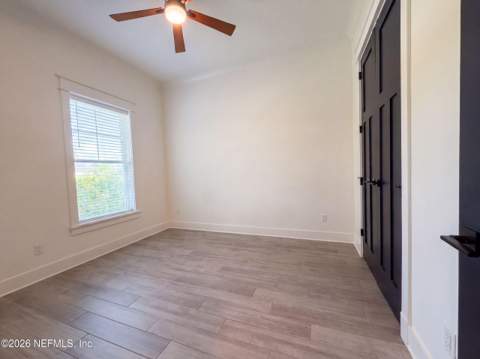148 Pescado Drive, St. Augustine FL - photo 11 of 27