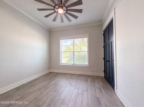 148 Pescado Drive, St. Augustine FL - photo 12 of 27