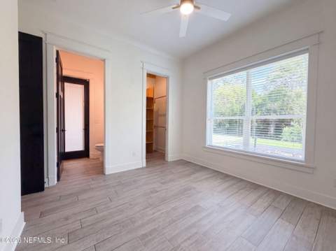 148 Pescado Drive, St. Augustine FL - photo 13 of 27