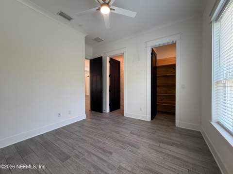 148 Pescado Drive, St. Augustine FL - photo 14 of 27
