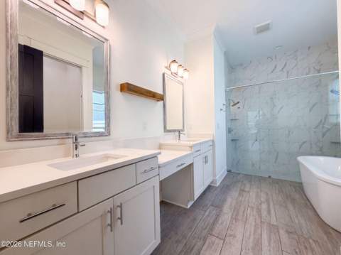 148 Pescado Drive, St. Augustine FL - photo 15 of 27