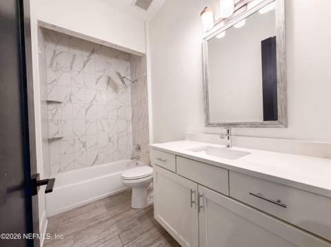 148 Pescado Drive, St. Augustine FL - photo 16 of 27