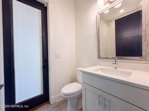 148 Pescado Drive, St. Augustine FL - photo 17 of 27