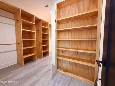 148 Pescado Drive, St. Augustine FL - photo 18 of 27
