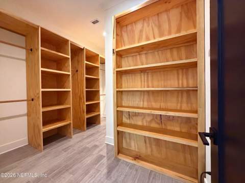 148 Pescado Drive, St. Augustine FL - photo 19 of 27